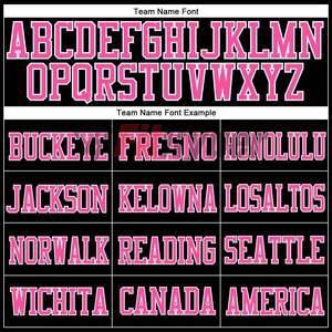 Uniforme de football américain avec logo personnalisé pour hommes, vêtements de sport avec impression par sublimation - Product Image 5