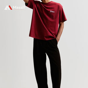 Polos de alta calidad personalizados al por mayor, camiseta de fútbol para jóvenes y adultos personalizada de fábrica ODM, camiseta de fútbol para hombres - Product Image 5