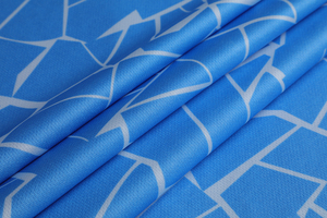 Conjunto de camiseta de fútbol personalizada para hombre, uniforme de fútbol de manga corta, nombre del equipo, número impreso, kit deportivo de entrenamiento transpirable - Product Image 5