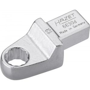ประแจหกเหลี่ยมแบบกล่อง Hazet ขนาด 14 x 18 มม. - Product Image 1