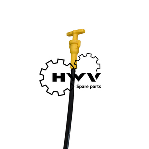 950H 432-2314 4322314 Bánh Xe Tải biến áp dầu cấp đo nhóm - Product Image 2