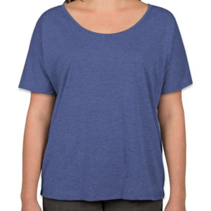 <b>Women</b> <b>v</b> <b>neck</b> cotton short sleeve slim fit stretchable comfortable casual soft breathable solid color trendy summer <b>t</b> <b>shirt</b> - Product Image 6