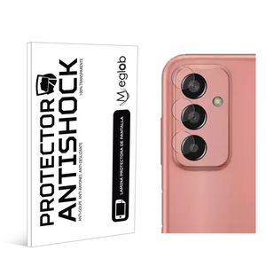 อุปกรณ์ป้องกันหน้าจอ F13สำหรับ Samsung Galaxy, อุปกรณ์เสริมมือถือทนทานดูดซับแรงกระแทกสำหรับ Samsung - Product Image 1