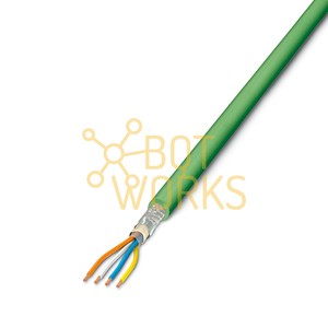 Phoenix Contact 1416392 - New - Product Image 1