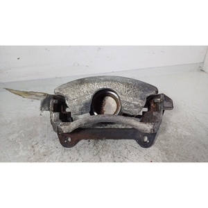 คาลิปเปอร์เบรกหน้าซ้าย CUPRA Formentor รุ่น 5FF615123 DTTA ดีเซล 1968 (20>) - Product Image 4