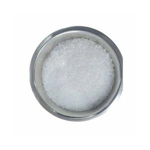 Injection Grade Virgin Pp <b>Raw</b> <b>Material</b> Polypropylene <b>Plastic</b> Pp Polypropylene Pp Granules <b>Plastic</b> <b>Raw</b> <b>Materials</b> - Product Image 5