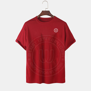 Camisetas de Hombre de Nuevo Diseño, Camisetas Casuales de Verano para Hombre, Camisetas de Hombre al por Mayor en Línea - Product Image 1