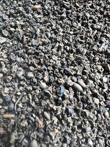 สมุนไพรพริกไทยดำแบบ84789896886รสเผ็ดพร้อมเปลือก - Product Image 2