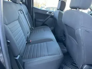 ฟอร์ด เรนเจอร์ เอ็กซ์แอลที ปี 2021 - Product Image 3