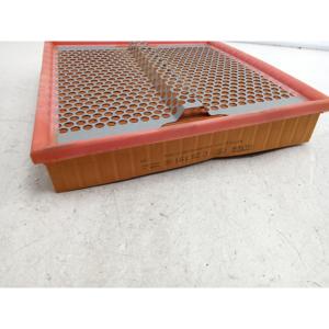 กรองอากาศเมอร์เซเดส เอส-คลาส W140 ซีรีส์ที่ 3(91>98) C28191 เบนซิน - Product Image 5