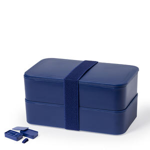 Fiambrera/Take Away-Caja de almuerzo/Take Away para llevar - Product Image 1
