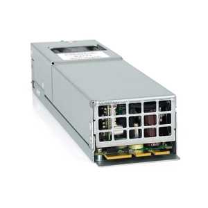 Fuente de Alimentación SUPERMICRO PWS-406P-1R de 400W para Módulo Redundante, Reacondicionada - Product Image 2
