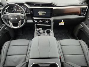 LISTO PARA ENVIAR: G.M.C Sierra 1500 Denali Crew Cab RWD 2025, Equipamiento Completo, en Venta - Product Image 3