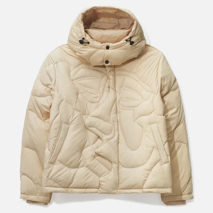 Best Selling Heavy High Quality Full Sleeve Bubble <b>Jackets</b> for <b>Men</b> Women Available All Sizes Colors Low MOQ All sizes available - Product Image 1