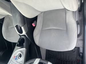 IMPRESIONANTE Toyota Prius Three 2012, Hatchback de 4 Puertas, Transmisión Automática - Product Image 3