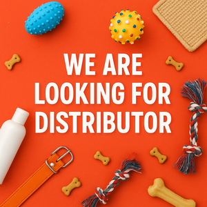 Shampoo pour chien Aniclean non toxique de Groomer Choice pour peaux sensibles, améliore le pelage des animaux, fourrure saine et brillante - Product Image 5