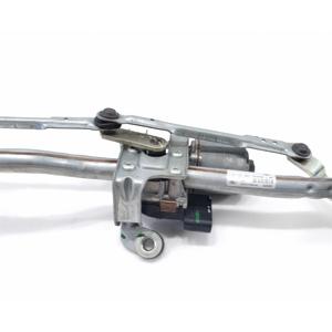 Limpiador Tandem Antiescaras FORD EcoSport GN15-17500-AE (12>), Serie GN15-17500-AE - Product Image 5