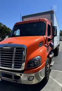 CAMIONES DE CARGA FREIGHTLINER CASCADIA 113 - Product Image 6