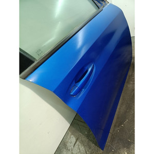 ประตูหน้าขวา PEUGEOT 208 ซีรีส์ 9827577580 EB2FAD/HMH (19>) - Product Image 4