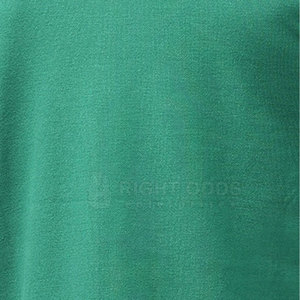 Camiseta Polo para Hombre, Estilo 2026, Manga Corta, Suave, Transpirable, de Secado Rápido, Tejido de Punto Ligero con Logotipo Estampado - Product Image 6