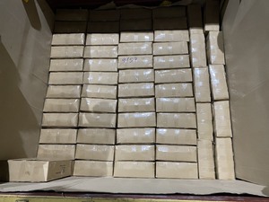 ส่งออกพริกไทยดำพริกไทยป่นพริกไทยขาวพริกไทยป่นด้วยราคาที่ดีที่สุดจากเวียดนามกำเนิด + 84363565928 - Product Image 4