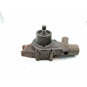 POMPA DELL'ACQUA Ricambi Generici per Vari Marchi Serie (90>) 37711982 Benzina - Product Image 1
