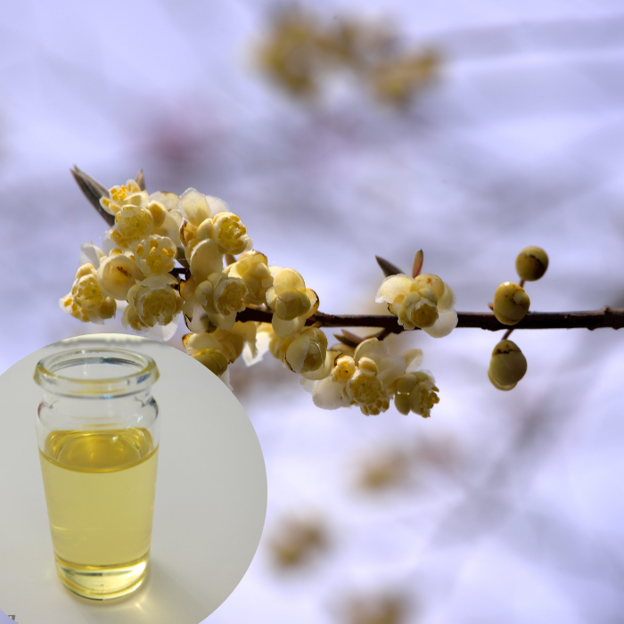 สีเหลือง