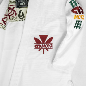 IBJJF Approved Professional High Quality BJJ Custom Jiu Jitsu Design Unisex MMA Gi Sambo Uniform <b>Set</b> Stretch 440g - Product Image 1