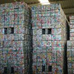 Mejores Precios de Chatarra de Aluminio UBC / Chatarra de Latas de Aluminio UBC / Chatarra de Latas de Aluminio UBC en Venta - Product Image 1