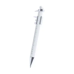 Bolígrafo Multifunción Personalizado Calipen para Merchandising - Product Image 1