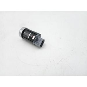VOLKSWAGEN Passat Variant B8 (3G5, CB5) (14>) BOTÓN DEL INTERRUPTOR DE ENCENDIDO 3g1959839 - Product Image 4
