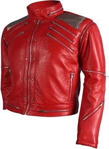 Chaqueta de Cuero Personalizada para Hombre, Estilo Casual, con Cierre, para Motocicleta, Diseño con Logotipo, de Alta Calidad, Transpirable, Cintura Ancha, para Invierno - Product Image 5