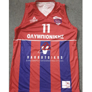 Vente chaude Basketball Uniforme Sportswear Formation Basketball Maillots Ensembles Hommes Porter Un Uniforme De Basketball Sans Manches - Product Image 2