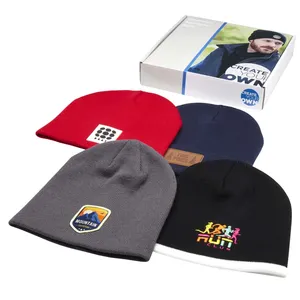 Confezione Assortita di Berretti per Accessori Sport Invernali - Product Image 1