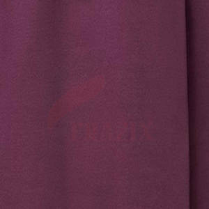 Sweat-shirt pour homme grande taille, pull-over pour homme, prix de gros, sweat-shirts pour homme pour un usage décontracté 2026 - Product Image 6