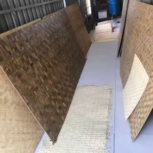 Proveedor confiable de correas de bambú Material ecológico con precios competitivos-Caryln 0084935825297 - Product Image 6