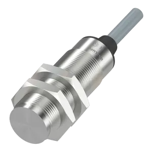 Capteurs de sécurité BALLUFF BES05M4 - Product Image 1