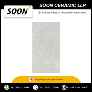 หินควอทซ์ขัดใหม่สำหรับงานวิศวกรรมของอินเดีย - Product Image 5