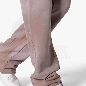 Pantalones Deportivos Casuales para Hombre, Cómodos, Ligeros, con Cordón Ajustable, Cintura Media, Corte Recto, Ideales para Uso en Exteriores y Streetwear, Más Vendidos - Product Image 6