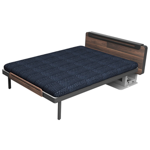 POVILA PRO PLUS SMARTBED, une solution pratique pour lit escamotable - Product Image 6