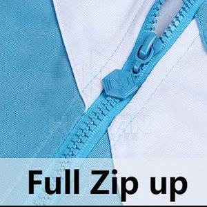 Conjuntos de ropa deportiva para hombre al por mayor transpirable 100% algodón chándal chaqueta pantalones patrón sólido ropa deportiva de invierno en Pakistán - Product Image 4