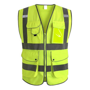 OEM แจ็กเก็ตทำงานผู้ชายสำหรับฤดูหนาวกันลมกันน้ำเปล่ากางเกงทำงานผ้าโพลีเอสเตอร์ระบายอากาศได้ดีหน่วงการติดไฟ - Product Image 1