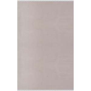 พรม NV004สีเบจพรมปูพื้นแบบทันสมัย100% โพลีเอสเตอร์กันลื่นทำความสะอาดง่ายทนทานสำหรับห้องนอนห้องเรียนห้องเด็ก - Product Image 1