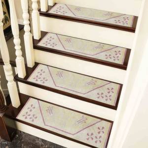 Tapis ethnique, tapis imprimé, design Kilim, tapis bohème, tapis moderne - Product Image 1