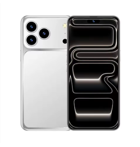 1Ph0ne 17 Pr0s Maxs (2025) SIM Física + eSIM - Naranja Cósmico - 1TB - Product Image 4