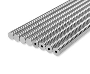 Barres de précision de haute qualité utilisées comme arbre, équipement de forage pétrolier, barres de précision pour l'industrie pétrolière et gazière - Product Image 1