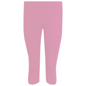 Women's Spring/Summer Fitness Yoga Pants.<b>seamless</b> <b>Leggings</b> - Product Image 1