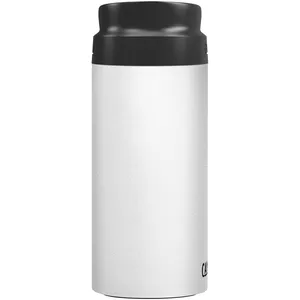 CamelBak Forge Flow Tazza Termica Personalizzata in Acciaio Inossidabile - Product Image 4