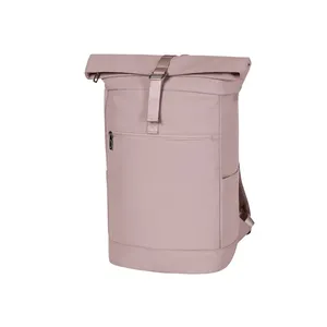 Mochila Personalizada para Portátil STAR para Merchandising Promocional - Product Image 2