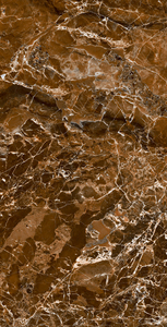 First Choice Collection Carreaux de ciment effet grès au meilleur prix Carreaux de sol en porcelaine 600x1200mm pour piscine. - Product Image 4